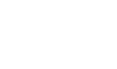 当社について | 介護センターガスライト